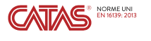 Certificazione CATAS