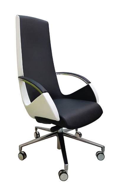 Sfera (minimo ordinabile 5 pz)
