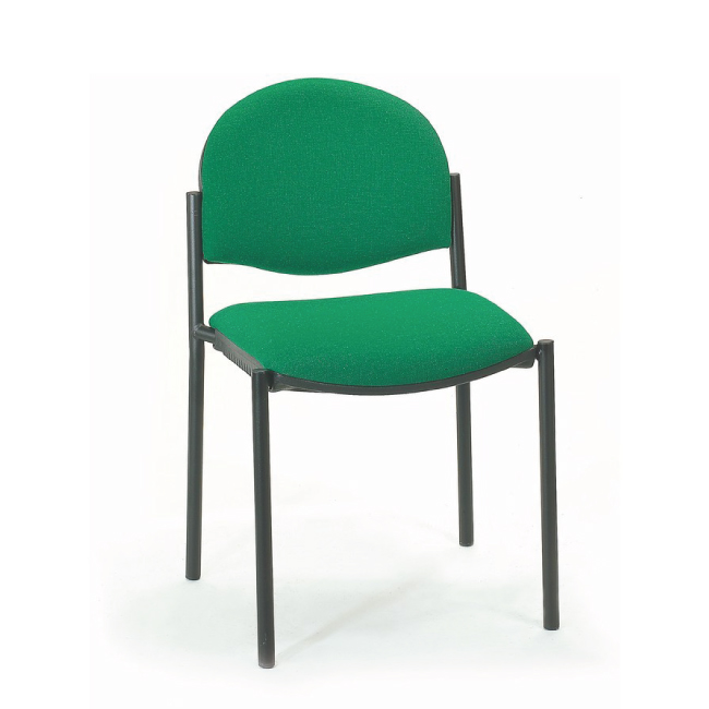 sedie sale d'attesa
