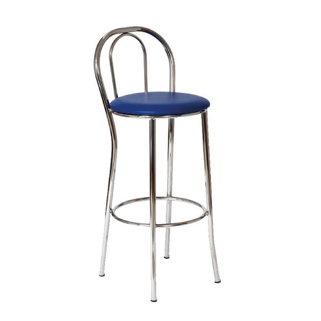 Sgabello Bistrot